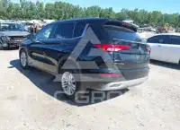 2024 Mitsubishi OUTLANDER фото