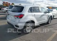 2024 Mitsubishi RVR photo