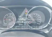 2024 Mitsubishi RVR photo