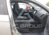 2024 Mitsubishi RVR фото