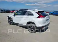 2024 Mitsubishi ECLIPSE photo