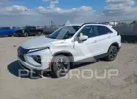 2024 Mitsubishi ECLIPSE photo