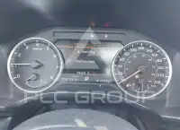 2024 Mitsubishi OUTLANDER фото