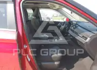 2024 Mitsubishi OUTLANDER фото