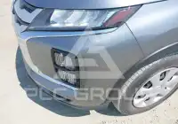 2024 Mitsubishi RVR фото