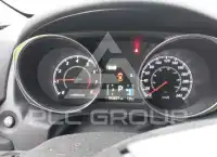 2024 Mitsubishi RVR фото