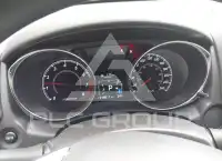 2024 Mitsubishi RVR фото