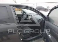 2024 Mitsubishi RVR фото