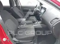 2024 Mitsubishi RVR фото