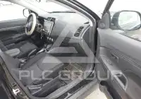 2024 Mitsubishi RVR фото