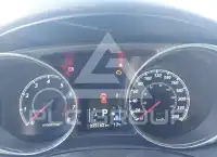 2024 Mitsubishi RVR photo