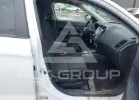 2024 Mitsubishi RVR фото