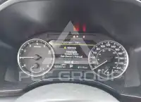 2024 Mitsubishi OUTLANDER фото