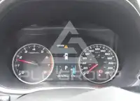 2024 Mitsubishi ECLIPSE photo