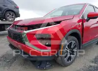 2024 Mitsubishi ECLIPSE photo