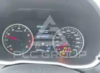 2024 Mitsubishi ECLIPSE photo