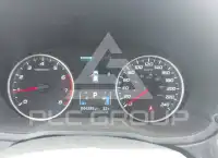 2024 Mitsubishi ECLIPSE фото