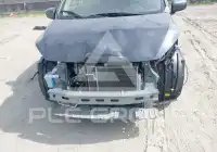 2024 Mitsubishi MIRAGE photo