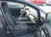 2024 Nissan LEAF фото