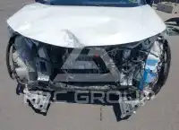 2024 Nissan Ariya photo
