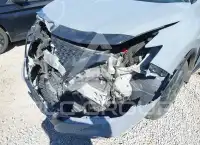 2024 Nissan MURANO photo