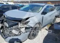 2024 Nissan MURANO photo