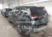 2024 Nissan ROGUE фото