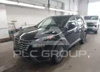 2024 Nissan ROGUE фото