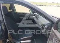2024 Nissan ROGUE photo