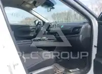 2024 Nissan ROGUE фото