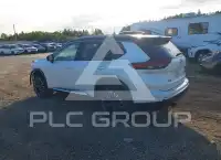 2024 Nissan ROGUE фото
