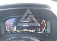 2024 Nissan ROGUE фото