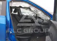 2024 Nissan KICKS фото