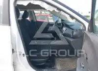 2024 Nissan KICKS фото