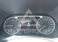 2024 Nissan SENTRA фото