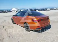 2024 Nissan SENTRA фото