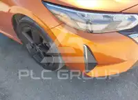 2024 Nissan SENTRA фото