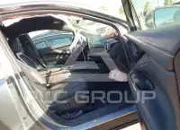 2024 Chevrolet BLAZER фото