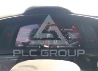 2024 Chevrolet Corvette photo