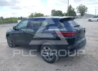 2024 Chevrolet Blazer фото