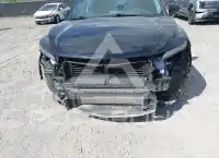 2024 Chevrolet Blazer фото