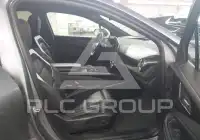 2024 Chevrolet Blazer фото