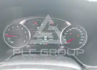 2024 Chevrolet Blazer фото