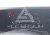 2024 Chevrolet Express фото
