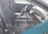 2024 Chevrolet Malibu photo