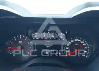 2024 Chevrolet Camaro фото
