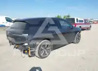 2024 BMW iX фото