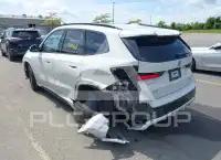 2024 BMW X1 photo