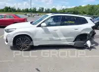 2024 BMW X1 photo