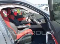 2024 BMW X1 фото